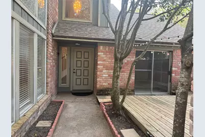 8407 Windy Cove Court, Houston, TX 77095 - Photo 3