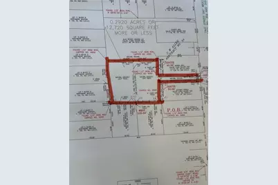 0 Yale Street, Houston, TX 77018 - Photo 3