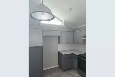 3907 Algernon Drive, Spring, TX 77373 - Photo 17