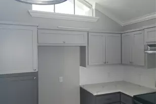 3907 Algernon Dr, Spring, TX 77373 - Photo 17