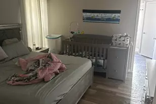 3907 Algernon Dr, Spring, TX 77373 - Photo 13