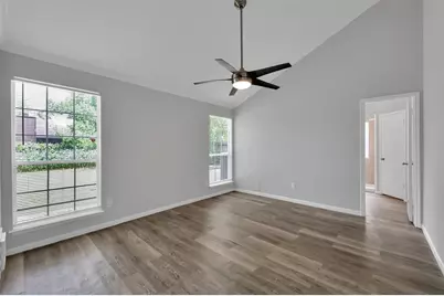 3907 Algernon Drive, Spring, TX 77373 - Photo 7