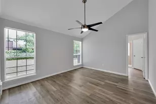 3907 Algernon Dr, Spring, TX 77373 - Photo 7