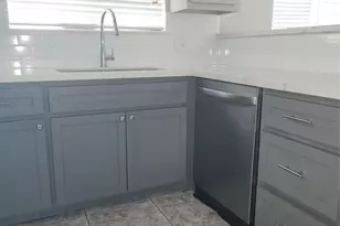 3907 Algernon Dr, Spring, TX 77373 - Photo 19