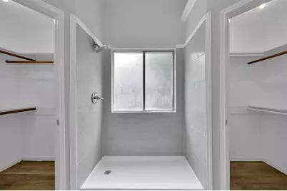 3907 Algernon Drive, Spring, TX 77373 - Photo 9