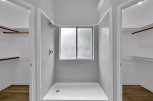 3907 Algernon Dr, Spring, TX 77373 - Photo 9