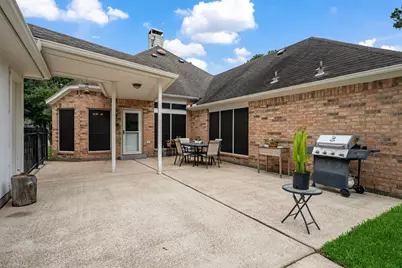 7514 Tumbling Road, Humble, TX 77346 - Photo 23