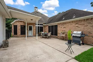7514 Tumbling Rd, Humble, TX 77346 - Photo 23