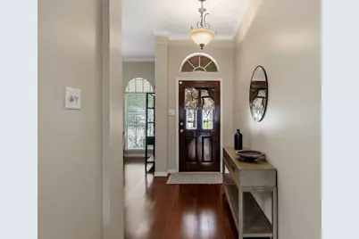7514 Tumbling Road, Humble, TX 77346 - Photo 3