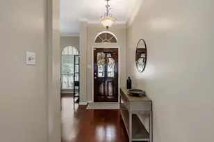 7514 Tumbling Rd, Humble, TX 77346 - Photo 3