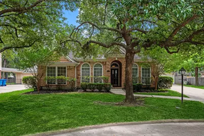 7514 Tumbling Road, Humble, TX 77346 - Photo 27