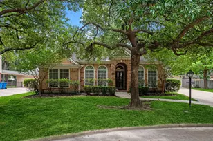 7514 Tumbling Rd, Humble, TX 77346 - Photo 27