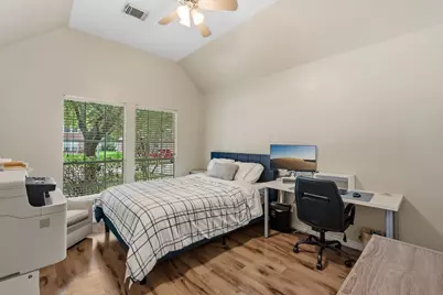 7514 Tumbling Road, Humble, TX 77346 - Photo 19