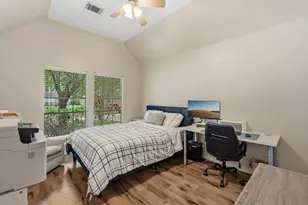 7514 Tumbling Rd, Humble, TX 77346 - Photo 19