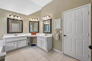 7514 Tumbling Rd, Humble, TX 77346 - Photo 17