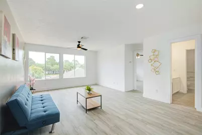 10023 Farrell Drive, Houston, TX 77070 - Photo 21