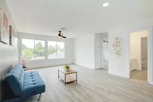 10023 Farrell Dr, Houston, TX 77070 - Photo 21