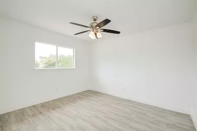 10023 Farrell Drive, Houston, TX 77070 - Photo 23