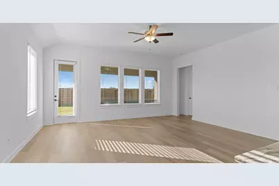 2301 Proteus Way, League City, TX 77573 - Photo 11