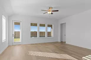 2301 Proteus Wy, League City, TX 77573 - Photo 11