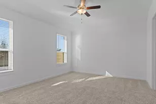 2301 Proteus Wy, League City, TX 77573 - Photo 17
