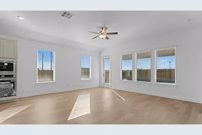 2301 Proteus Way, League City, TX 77573 - Photo 9