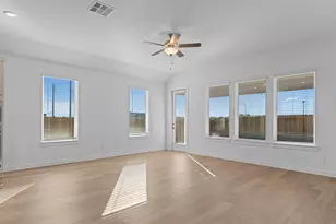 2301 Proteus Wy, League City, TX 77573 - Photo 9