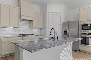 2301 Proteus Wy, League City, TX 77573 - Photo 7