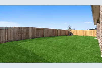 2301 Proteus Way, League City, TX 77573 - Photo 23