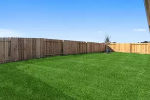 2301 Proteus Wy, League City, TX 77573 - Photo 23