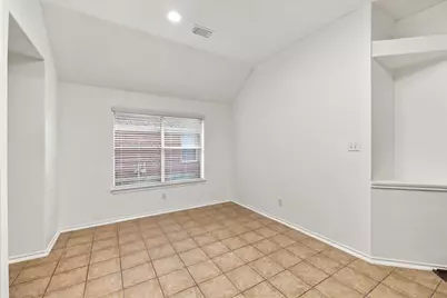 4112 Merlet Drive, Pearland, TX 77584 - Photo 11