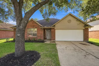 4112 Merlet Drive, Pearland, TX 77584 - Photo 5