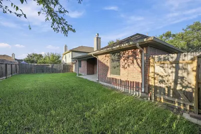 4112 Merlet Drive, Pearland, TX 77584 - Photo 21