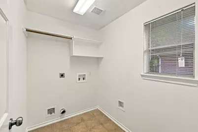 4112 Merlet Drive, Pearland, TX 77584 - Photo 17