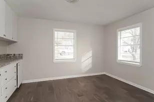 2505 Texas Ave, Dickinson, TX 77539 - Photo 5