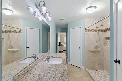 10044 Lasaber Court, Houston, TX 77038 - Photo 17