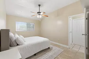 10044 Lasaber Ct, Houston, TX 77038 - Photo 15