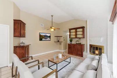 10044 Lasaber Court, Houston, TX 77038 - Photo 7