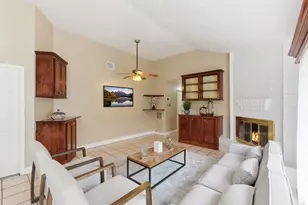 10044 Lasaber Ct, Houston, TX 77038 - Photo 7