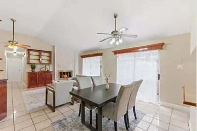 10044 Lasaber Court, Houston, TX 77038 - Photo 5