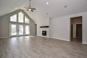 18331 Pedernales Springs Dr, Cypress, TX 77433 - Photo 3