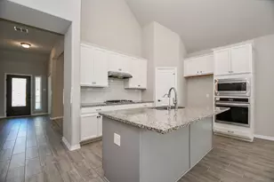18331 Pedernales Springs Dr, Cypress, TX 77433 - Photo 7