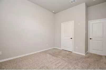 18331 Pedernales Springs Drive, Cypress, TX 77433 - Photo 21