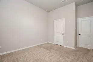 18331 Pedernales Springs Dr, Cypress, TX 77433 - Photo 21