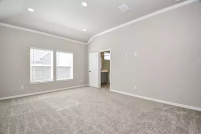 18331 Pedernales Springs Drive, Cypress, TX 77433 - Photo 13