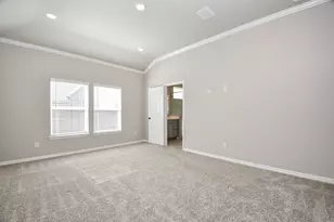 18331 Pedernales Springs Dr, Cypress, TX 77433 - Photo 13