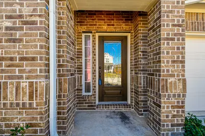 18331 Pedernales Springs Drive, Cypress, TX 77433 - Photo 1