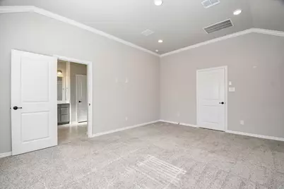 18331 Pedernales Springs Drive, Cypress, TX 77433 - Photo 15