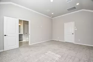 18331 Pedernales Springs Dr, Cypress, TX 77433 - Photo 15