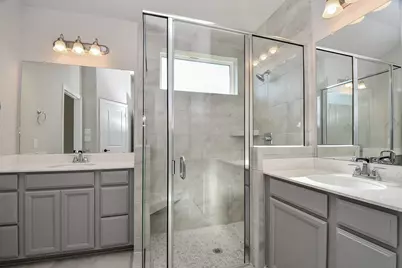 18331 Pedernales Springs Drive, Cypress, TX 77433 - Photo 17